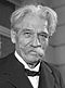 Albert Schweitzer