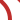 Unknown route-map component "STR+4+c1"