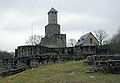 Burg Grimburg