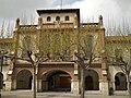 Rathaus (ayuntamiento)