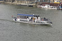 D11 boat southbound.jpg