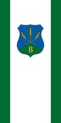 Ballószög - Bandera