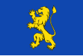 Vlag van Groenlo