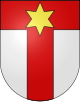 Höchstetten – Stemma