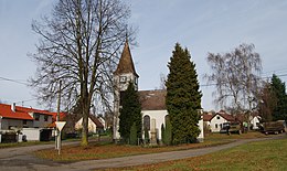 Koupě, chapel (1).JPG