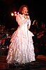 Loretta Lynn