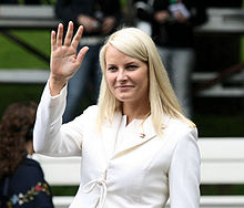 Mette Marit2.jpg