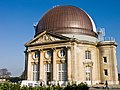 Observatoire de Paris