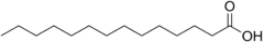 formula di struttura