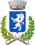 Escudo d'armas