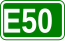 E50