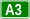 A3