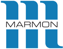 TheMarmonGroup-logo.PNG