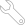 Wrench icon