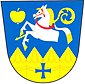 Грб