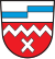 Wappen der Gemeinde Pemfling