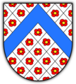 Adensen