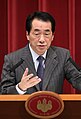 菅直人，東工大校友，第94任日本首相