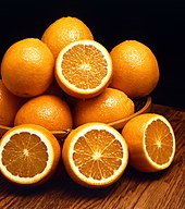 Vitamina C