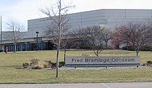 Bramlage Coliseum.JPG