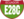 E28C