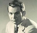 Dean Jones en 1966