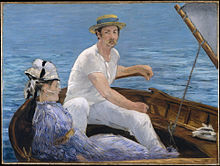 Edouard Manet Boating.jpg