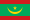 Mauritania