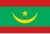 Mauritanie