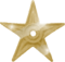 Barnstar