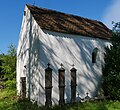 Hofkapelle St. Sebastian