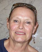 Iwona Bielska