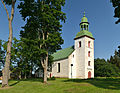 Lutherse kerk