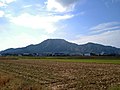 ファイル:Mt.Kakuda.JPG（ノート / 履歴 / ログ / リンク元）