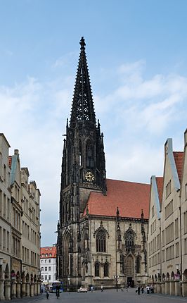 Lambertuskerk