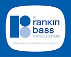 logo de Rankin/Bass