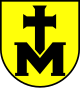 Geradstetten