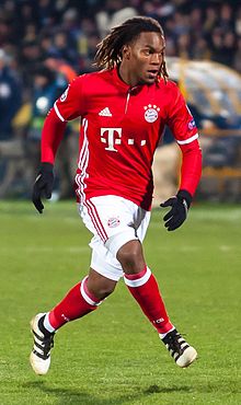 Renato Sanches 2016.jpg