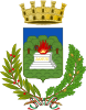 Coat of arms of Selvazzano Dentro