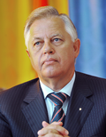 Vignette pour Petro Symonenko