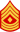 First sergeant