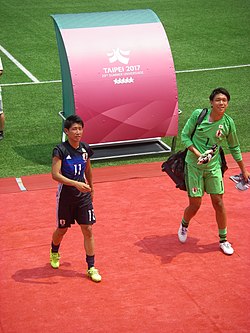 日本足球運動員永石拓海和中野誠也.jpg