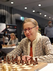 2021-Joanna-Dworakowska.JPG