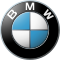 Logo de BMW