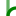 Unknown route-map component "c" + Unknown route-map component "fxABZg+l"