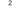 Unknown route-map component "num2a"