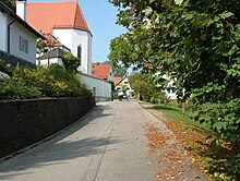 Bergstraße Hurlach.jpg