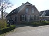 Boerderij