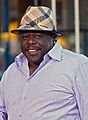 Cedric the Entertainer