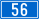 D56